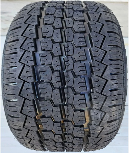 [CP065091] ANVELOPA 155R13C 90/88Q AUSTONE