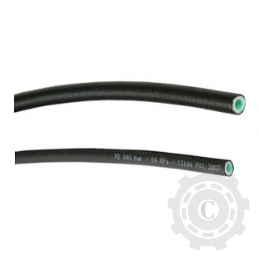 [CP065274] FURTUN FLEXIBIL 4MM-8.6MM GOL