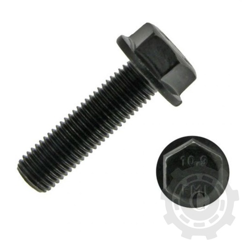 [CP065406] SURUB M16X1,5X50 G10.9 DIN6921