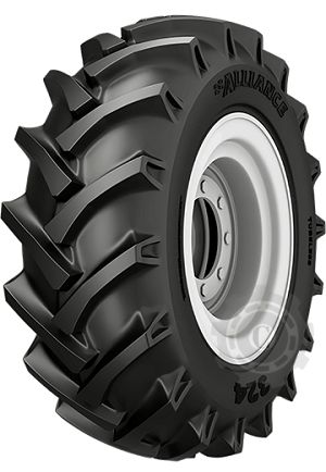 [CP065569] ANVELOPA 6.00-14 ALLIANCE 4PR