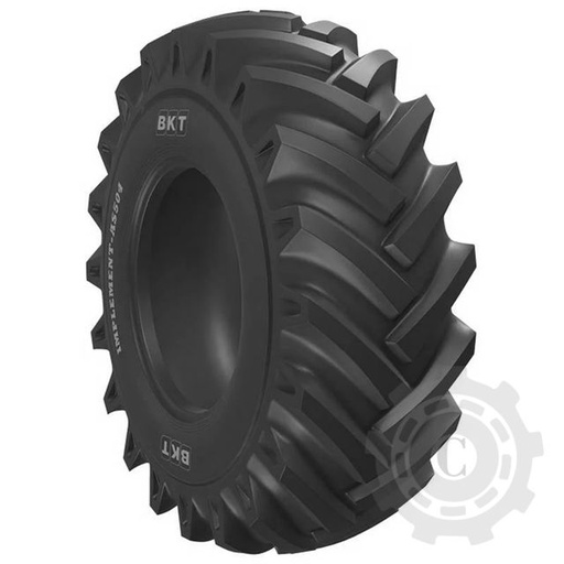 [CP065614] ANVELOPA 750-18 BKT