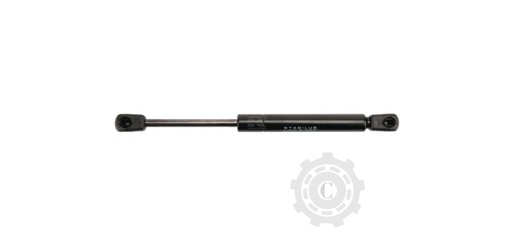 [CP065794] Amortizor gaz L=254,5mm