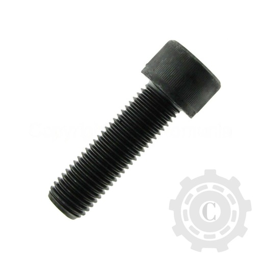 [CP065919] SURUB M10X40 DIN912 G10.9