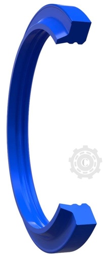 [CP065940] GHK 20X28,6X5,3 INEL RACLOR