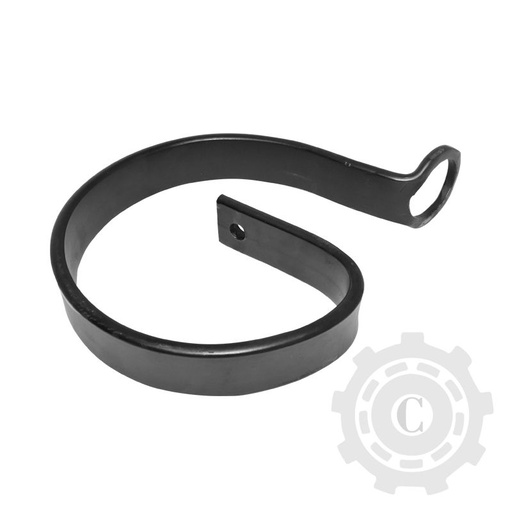 [CP065965] ARC INTARITOR CU OCHI 32X10