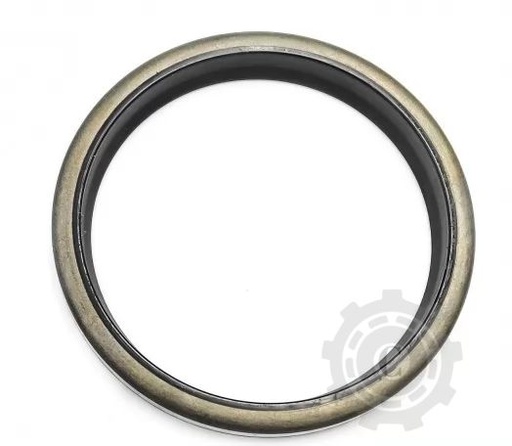 [CP066427] RCM 50X63.5X7/10