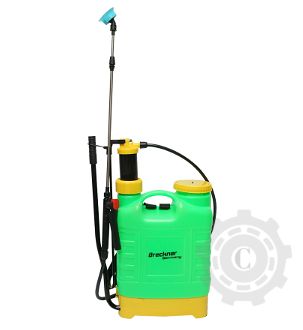 [CP066495] POMPA DE STROPIT MANUALA 12L