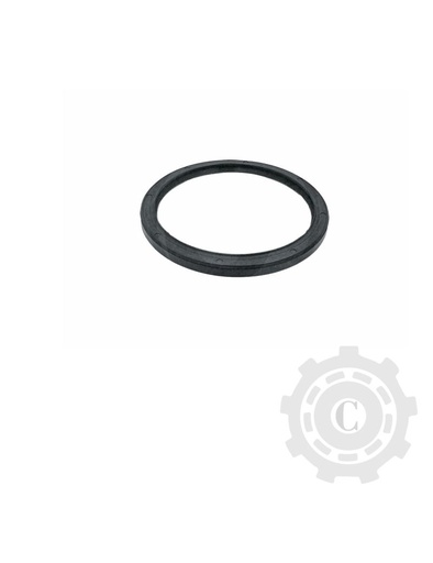 [CP066721] SEMERING PALIER PERKINS 2418F475