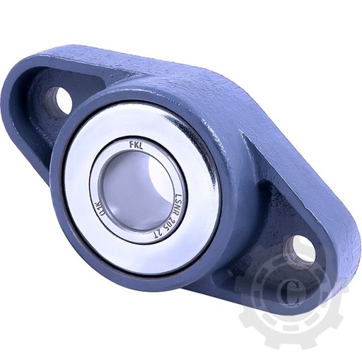 [CP067185] RULMENT ZS SERBIA LSNR205-2T