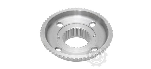 [CP067215] Coroana reductor pentru Fiat, New Holland
