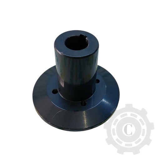 [CP067534] Butuc 4 Gauri /30 mm 651067