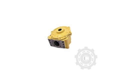 [CP067941] Carcasa 89501967