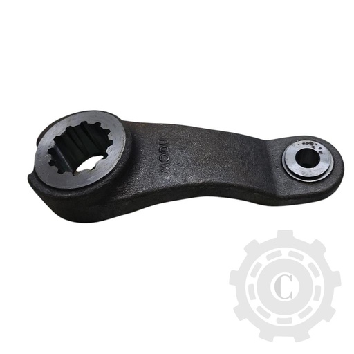 [CP067945] Brat 89833653-84017247