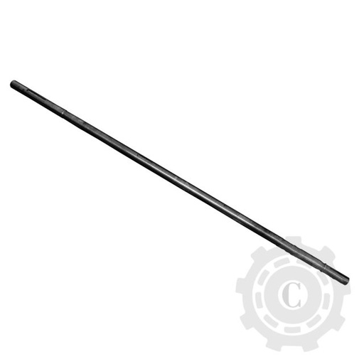 [CP067997] Ax 84432471