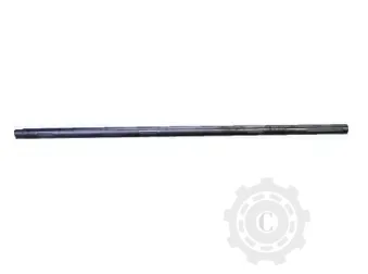 [CP068009] Ax 84071597 1780mm