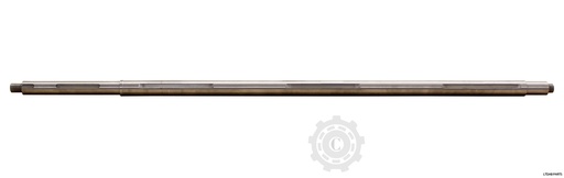 [CP068013] Ax 89837466