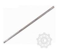 [CP068016] Ax 84432028 - (1783mm)