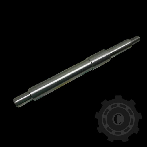 [CP068023] Ax 89850875