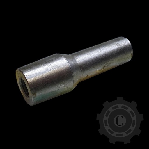 [CP068026] Ax 89813486