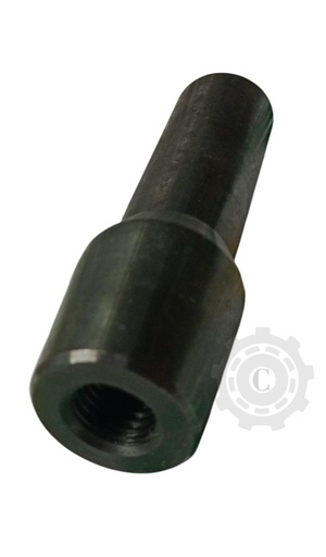 [CP068027] Ax 89504183