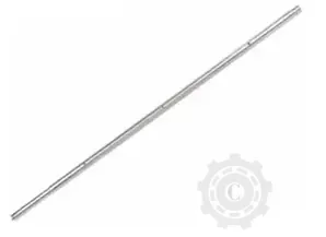 [CP068029] Ax 80447227