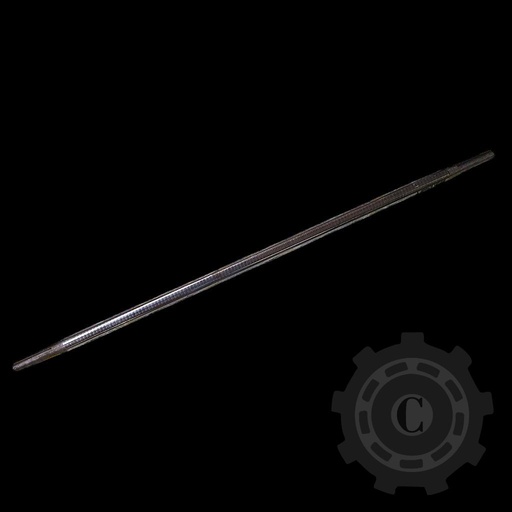 [CP068031] Ax 84432016