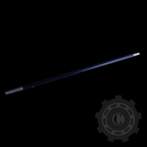 [CP068034] Ax 84189617