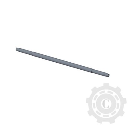 [CP068037] Ax 84076626