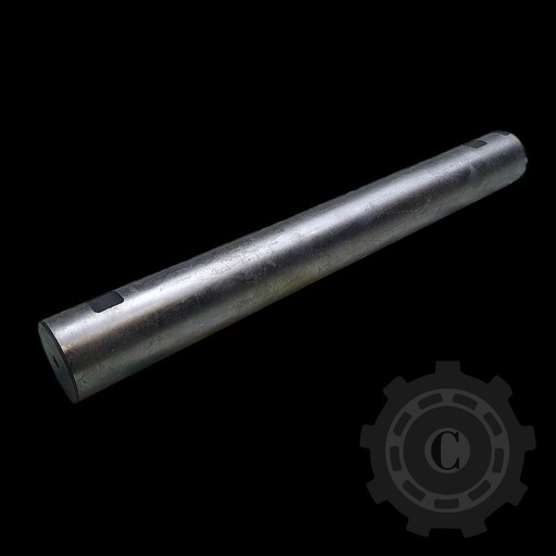 [CP068040] Ax 89509502