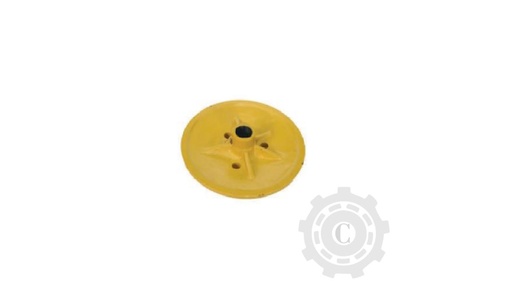 [CP068072] Fulie Variator 89819915