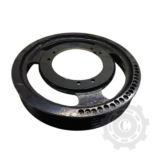 [CP068094] Fulie 84334285