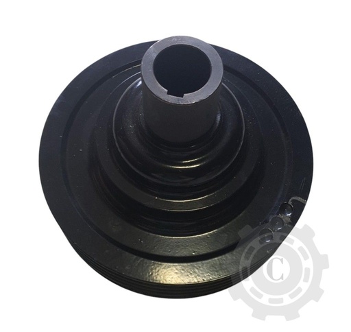 [CP068123] Fulie 84460690