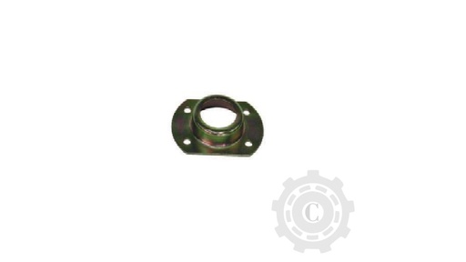 [CP068322] Lagar Rulment 80310046