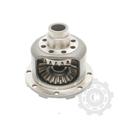 [CP068374] CARCASA DIFERENTIAL AS