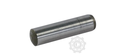 [CP068546] STIFT CILINDRIC DIN6325
