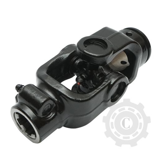 [CP068837] FCF 27/75 TEAVA 41