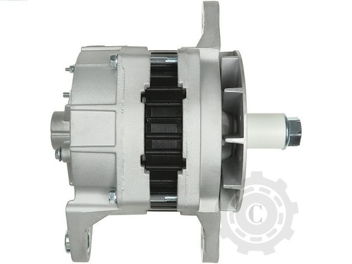 [CP068888] ALTERNATOR