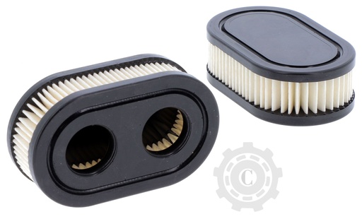 [CP069412] FILTRU AER SA 12706