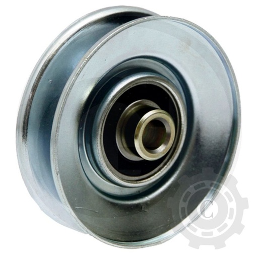 [CP069464] FULIE CUREA TRAPEZOIDALA