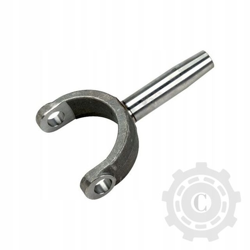 [CP069554] FURCA GRUP COMBINA NH