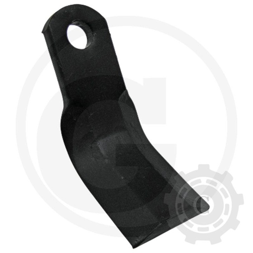 [CP069705] CUTIT FREZA 18063-AED-08