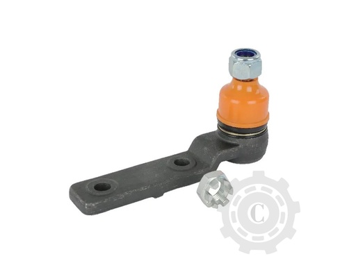 [CP069727] CAP CUTIT RAMFORSAT CLAAS