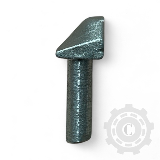 [CP069742] BOLT COMANDA LEGARE