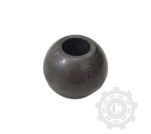 [CP069764] BILA CALOTA 16MM