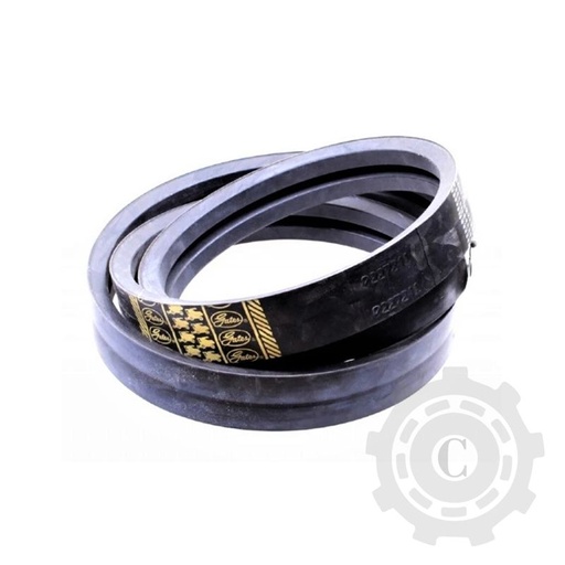 [CP069769] CUREA 84971217