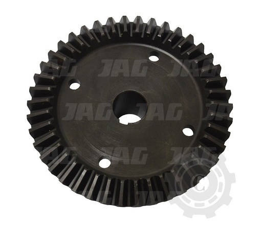 [CP069950] PINION Z42 813561 