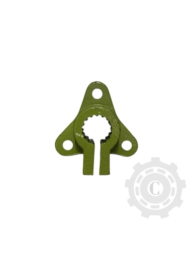 [CP070034] SUPORT CUPLAJ