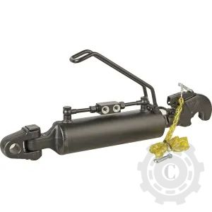 [CP071410] 3PHGCA240332 TIRANT CENTRAL HIDRAULIC CATEG 3