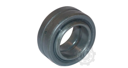 [CP072077] GE40DO ARTICULATIE SFERICA RADIALA