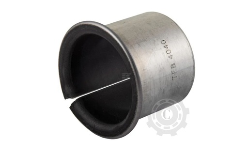 [CP072149] BB20233015PTFE BUCSA BB-PTFE CU GULER